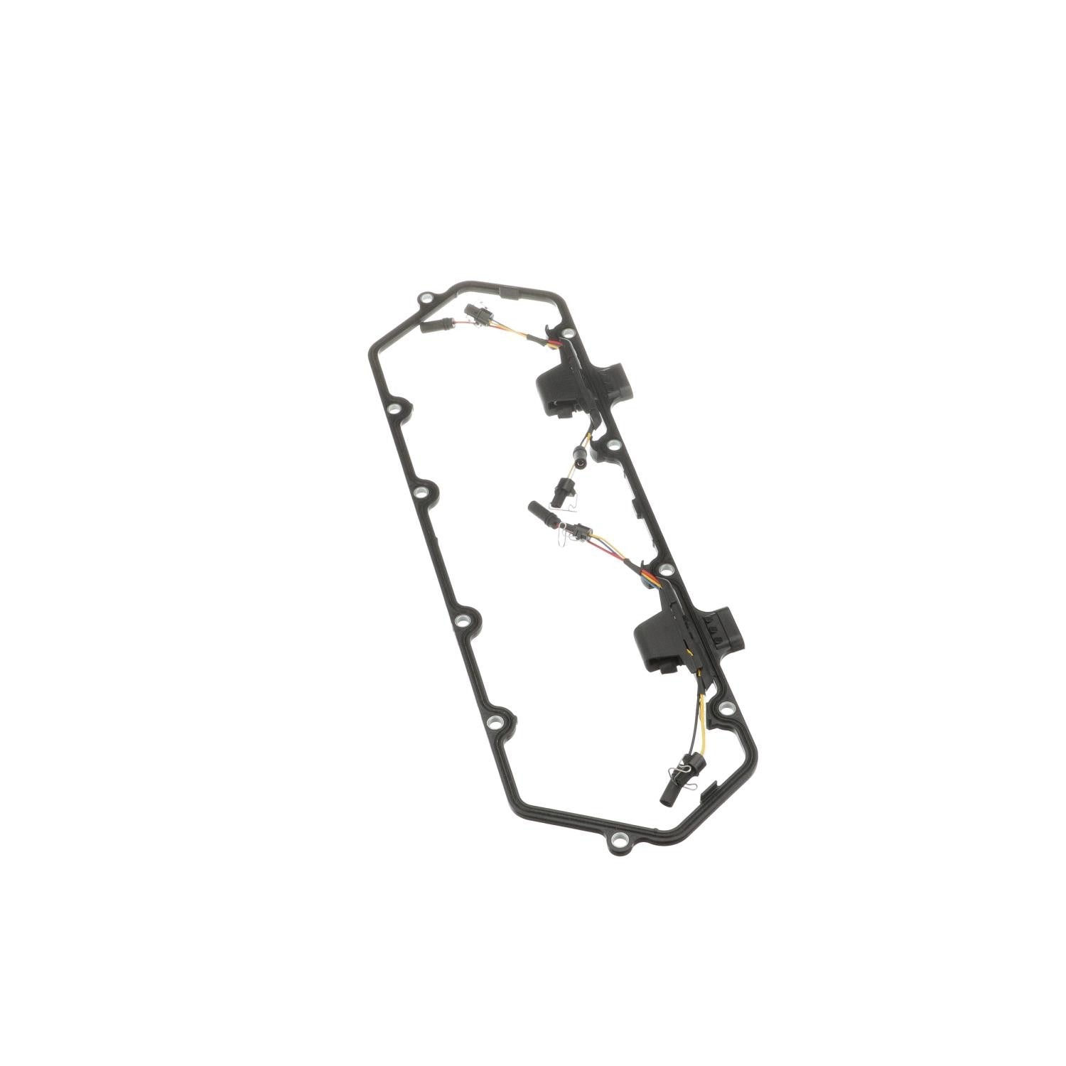 TechSmart Engine Valve Cover Gasket Z98002
