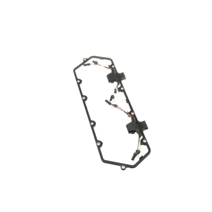TechSmart Engine Valve Cover Gasket Z98002