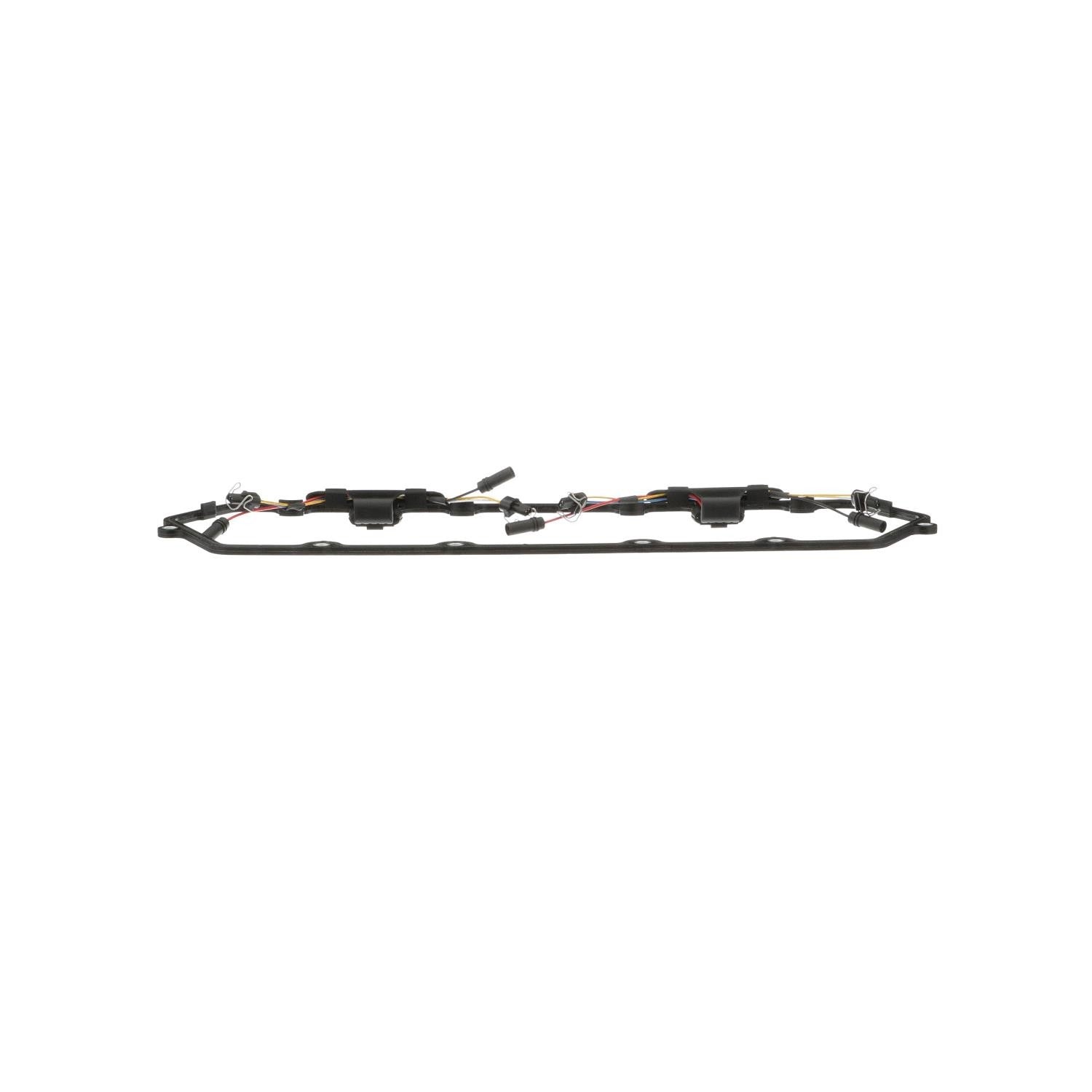 TechSmart Engine Valve Cover Gasket Z98002