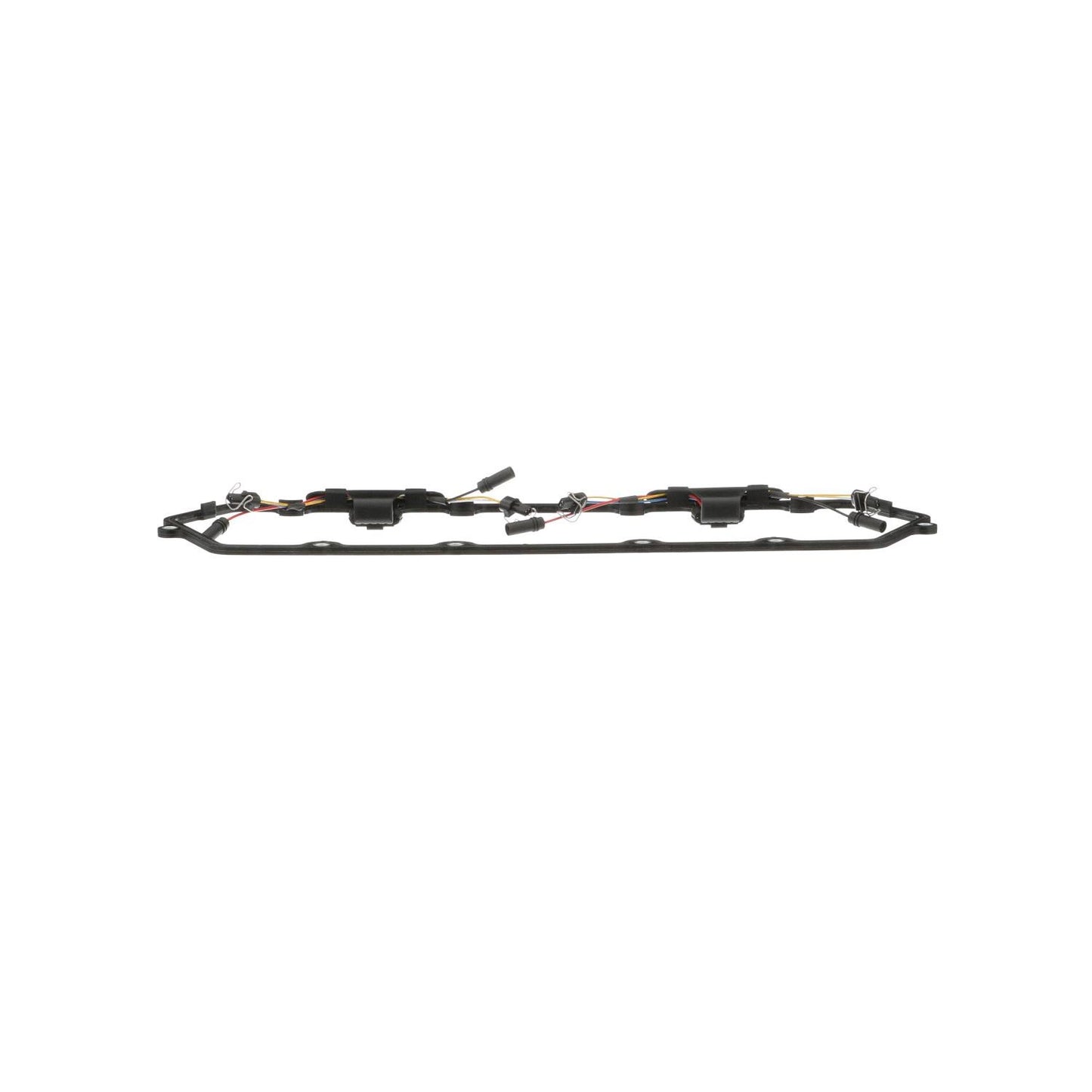 TechSmart Engine Valve Cover Gasket Z98002
