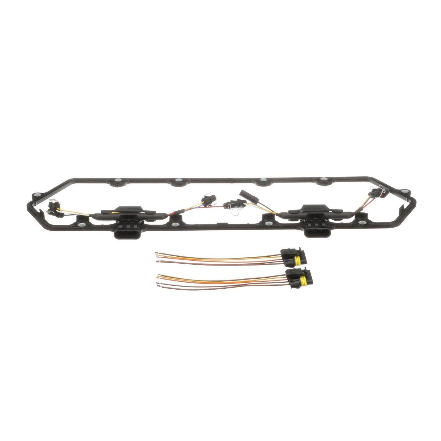 TechSmart Engine Valve Cover Gasket Z98002