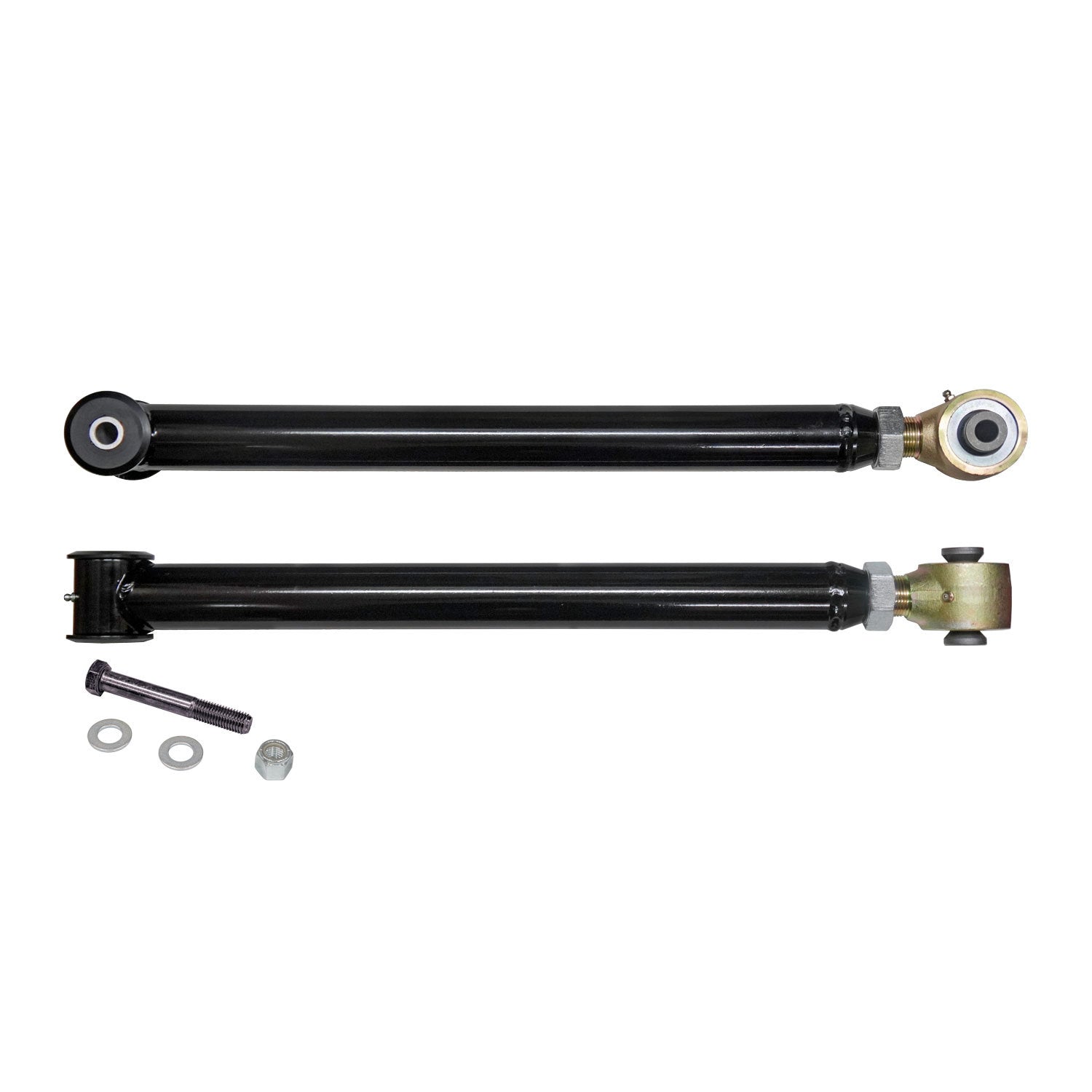 Skyjacker 21-   Ford Bronco Rear Lower Flex Links Pair Rear Suspension Components Rear Control Arms and Trailing Arms main image