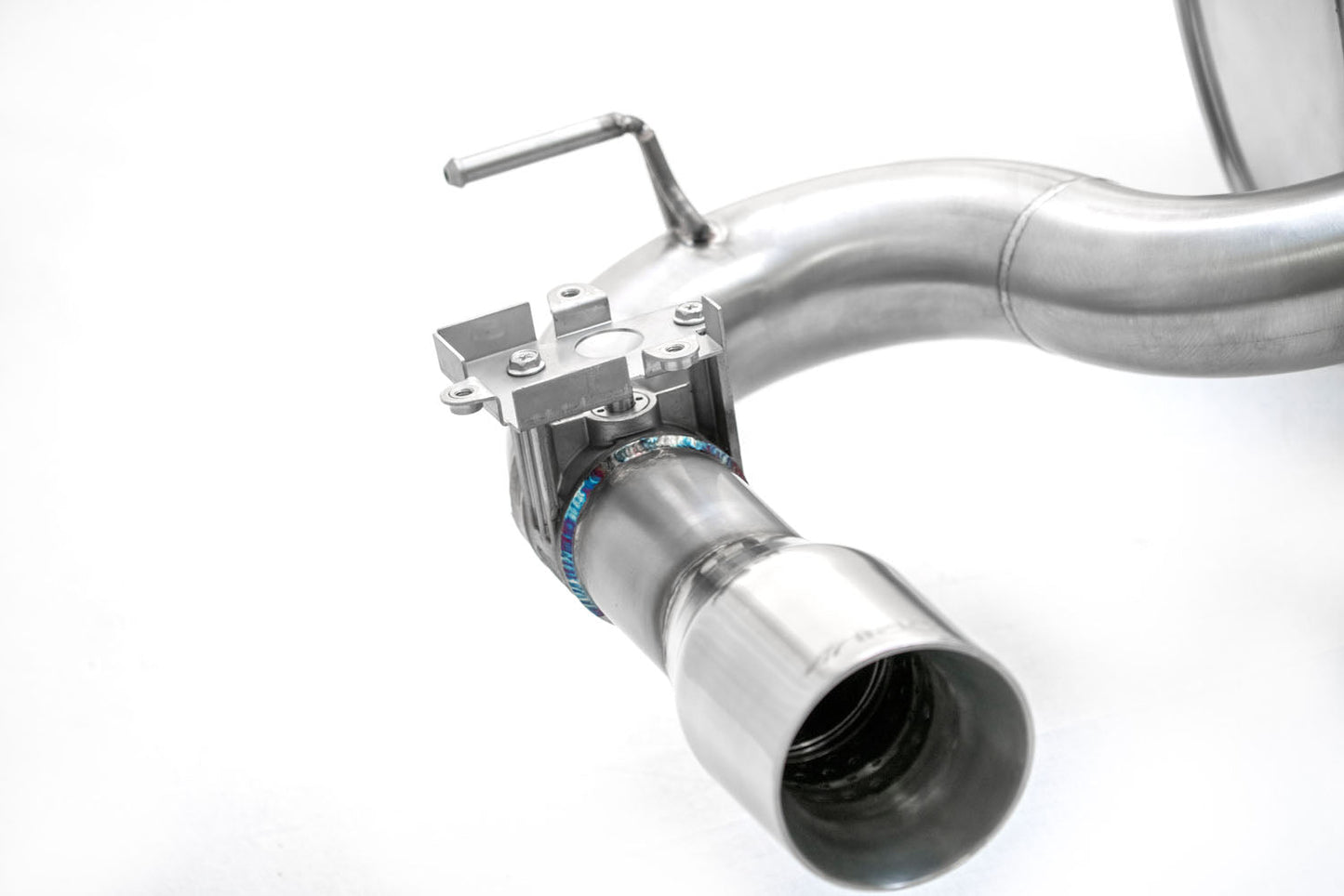 ARK 2014-2016 BMW M235i GRiP Exhaust