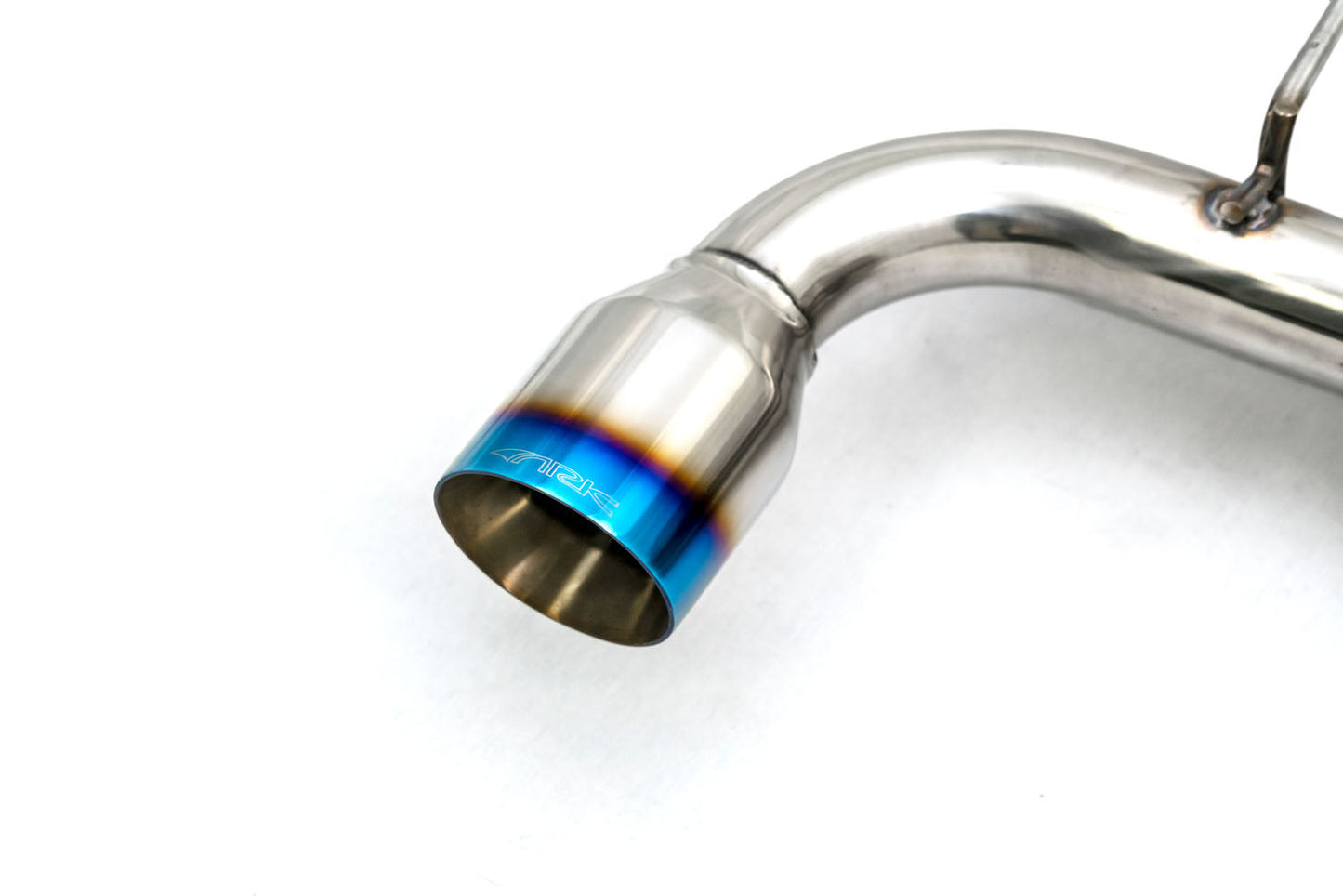 ARK 2010-2013 Scion tC DT-S Exhaust