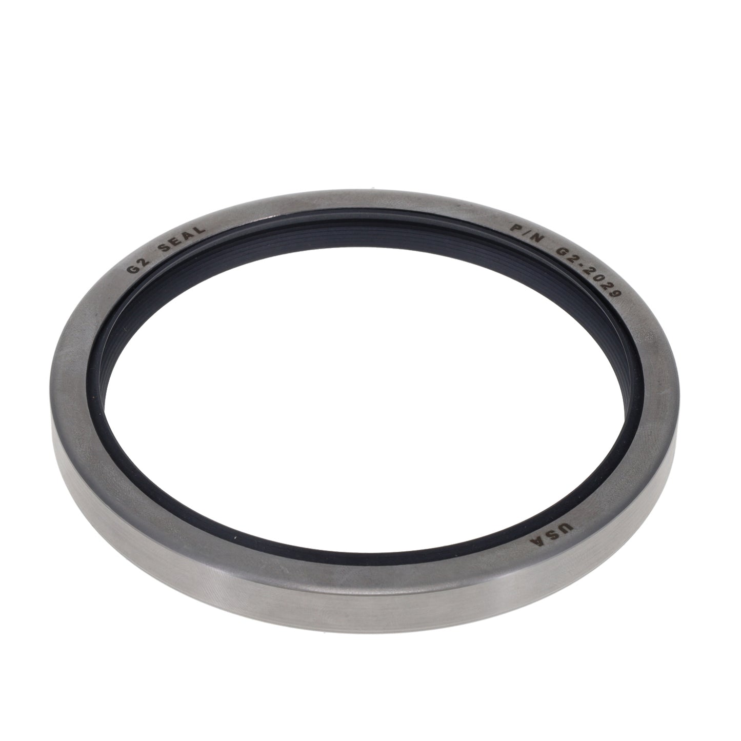 Peterson Fluid Systems Ford 302 Rear Crank Seal SM13610