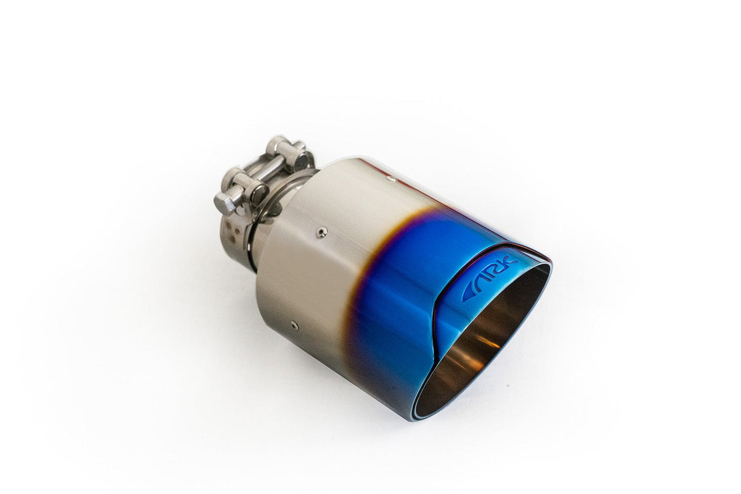 ARK 2022+ Honda Civic Si Sedan | 2023+ Acura Integra DT-S Exhaust