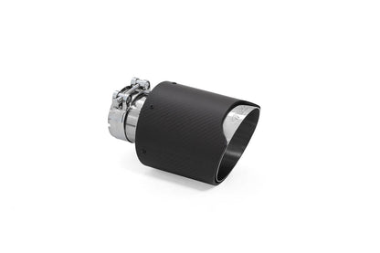 ARK 2014-2016 Lexus IS250 | IS350 AWD GRiP Exhaust
