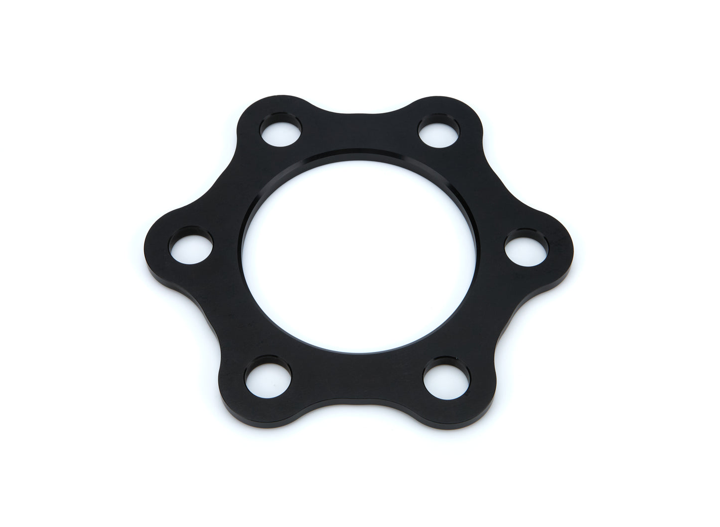 Sander Engineering Wheel Saver 6 Pin Saver Tire and Wheel Accessories Wheel Spacers main image