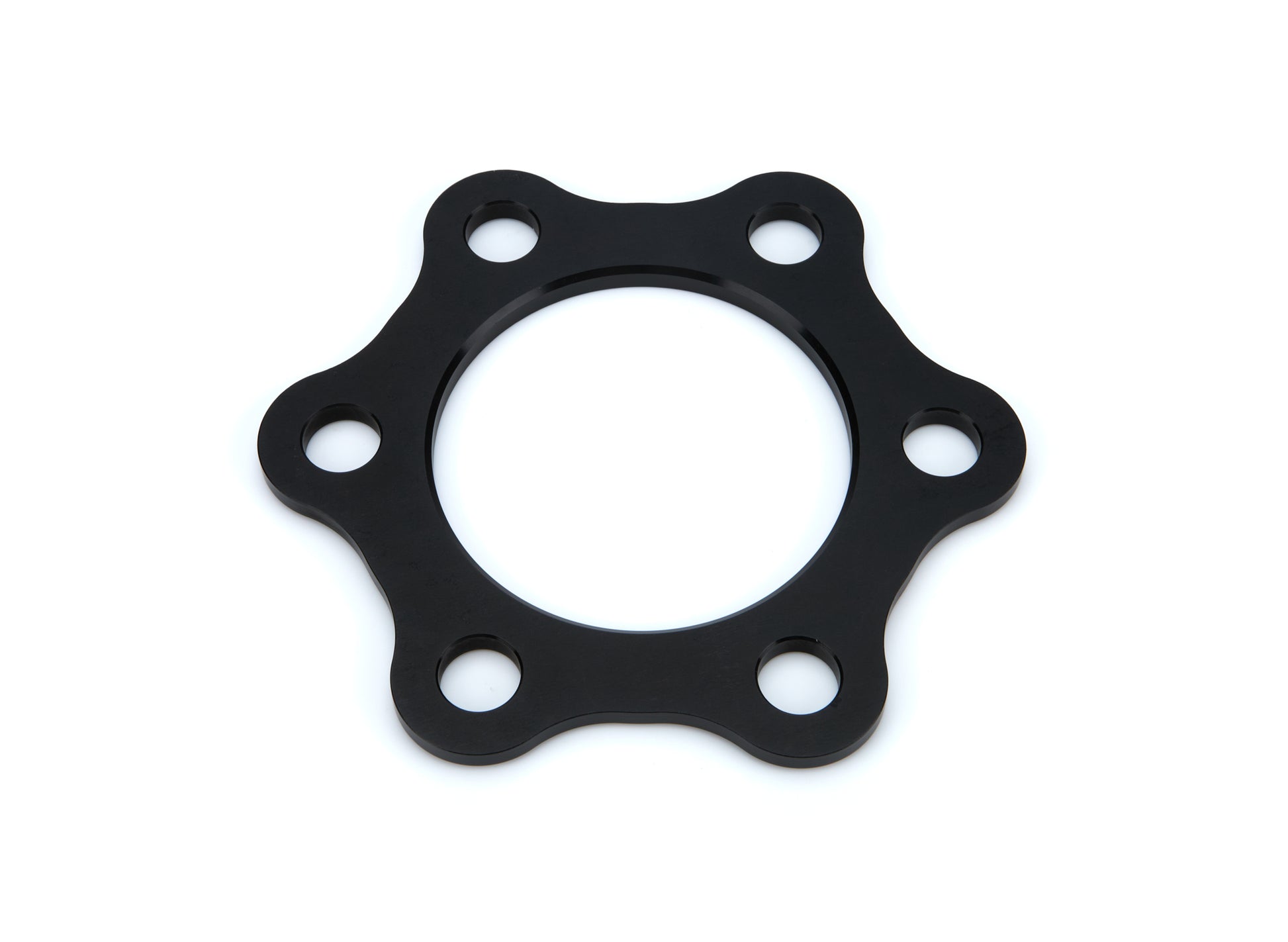 Sander Engineering Wheel Saver 6 Pin Saver Tire and Wheel Accessories Wheel Spacers main image