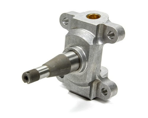 Sander Engineering Spindle Long Nose Ford Style Spindles, Ball Joints and Components Spindles and Components main image