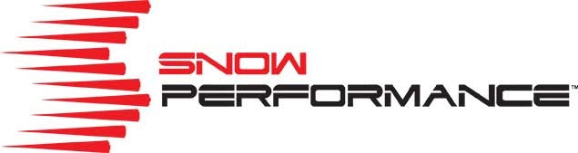 SNOW PERFORMANCE Snow Performance Catalog Books Videos and Software Books main image