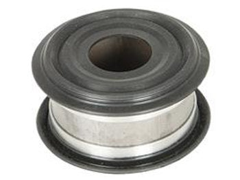 Strange Oval Axle Seal Inner 0.940 / 1.10 Axle Dia. Drivetrain Gaskets and Seals Axle/Hub Seals main image