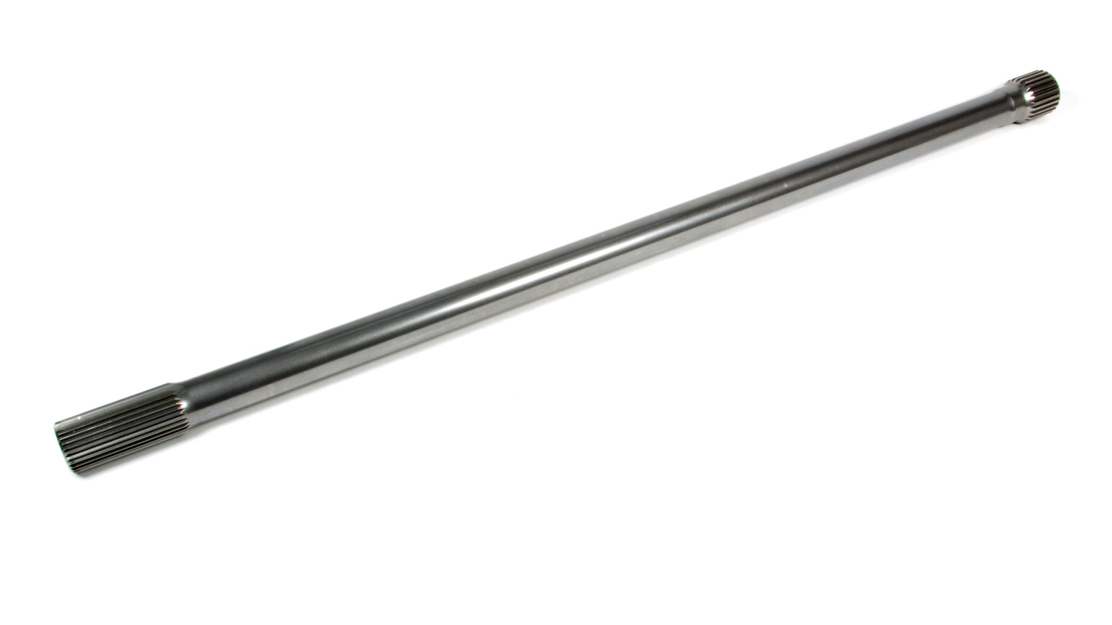 Strange Oval Axle 31 Spline 40.00in 1.165in OD Differentials and Rear-End Components Axle Shafts main image