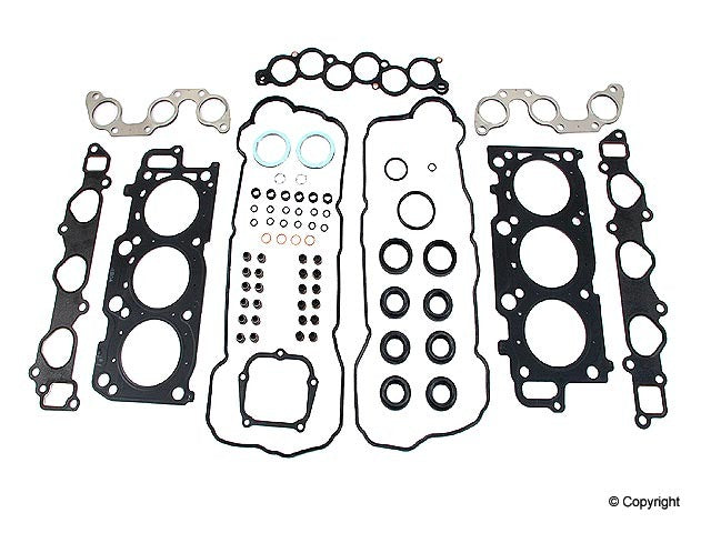 Stone Engine Cylinder Head Gasket Set