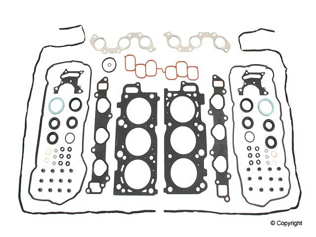 Stone Engine Cylinder Head Gasket Set