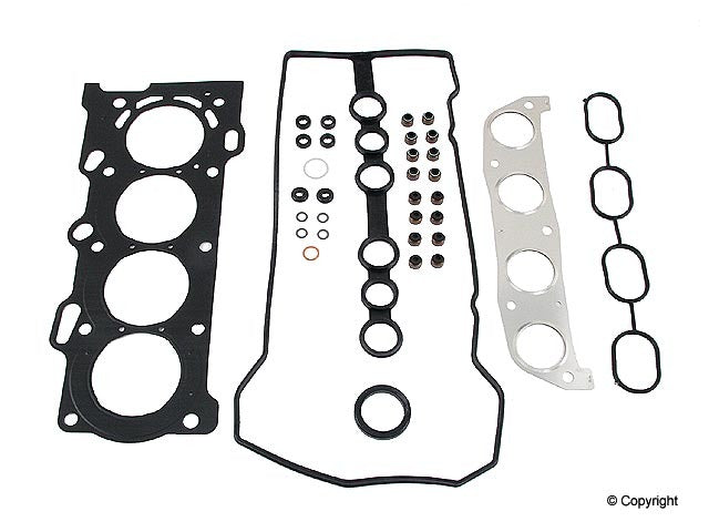 Stone Engine Cylinder Head Gasket Set