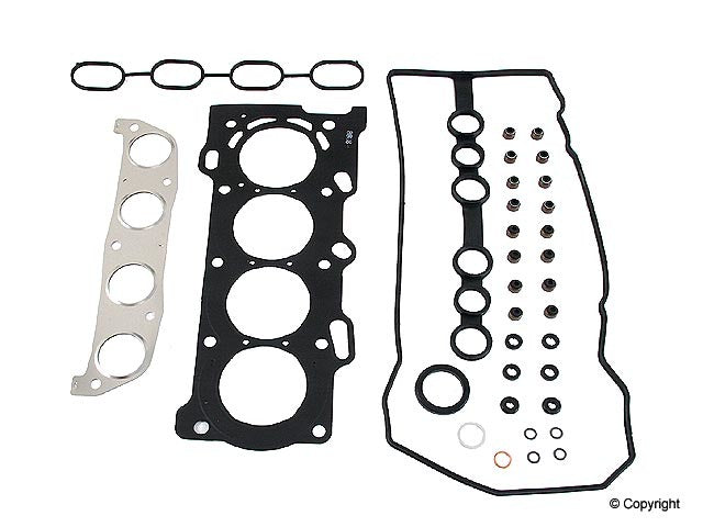 Stone Engine Cylinder Head Gasket Set