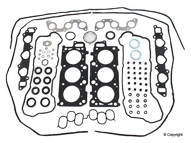 Stone Engine Cylinder Head Gasket Set