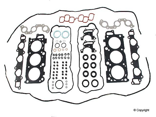 Stone Engine Cylinder Head Gasket Set