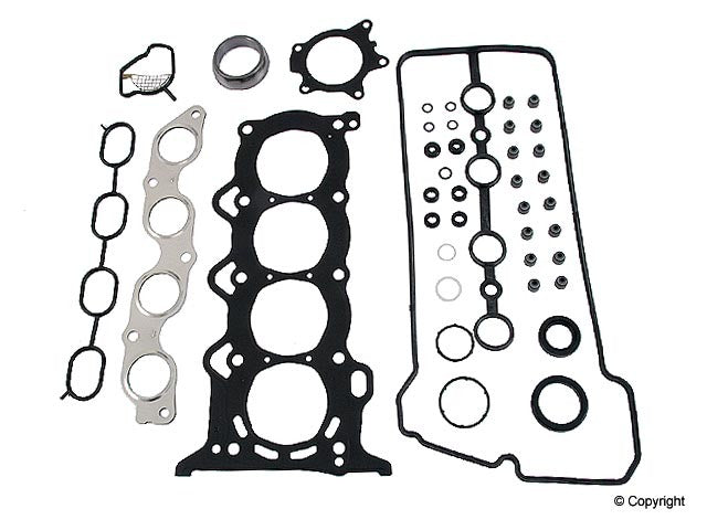 Stone Engine Cylinder Head Gasket Set