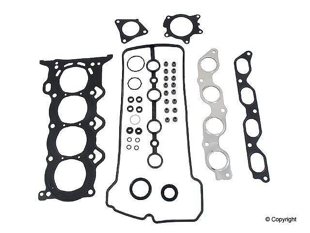 Stone Engine Cylinder Head Gasket Set