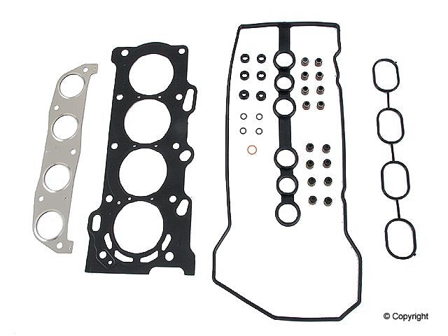 Stone Engine Cylinder Head Gasket Set