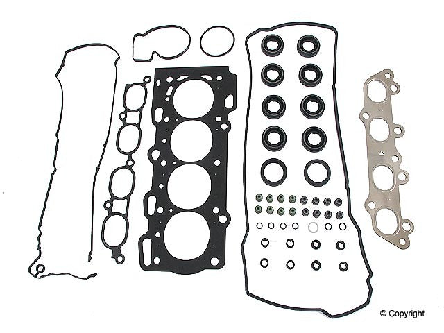 Stone Engine Cylinder Head Gasket Set