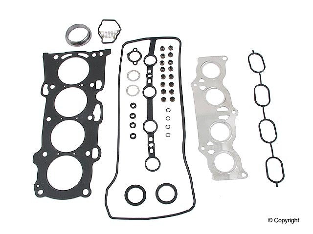 Stone Engine Cylinder Head Gasket Set