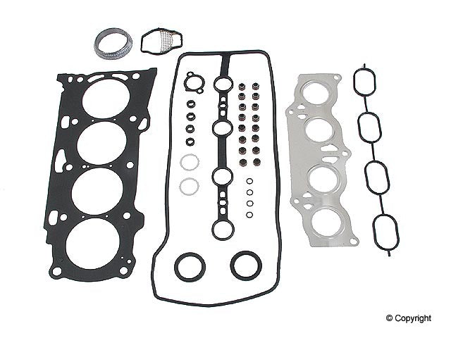Stone Engine Cylinder Head Gasket Set