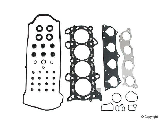 Stone Engine Cylinder Head Gasket Set
