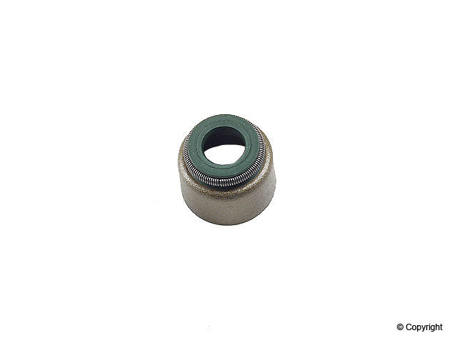 Stone Engine Valve Stem Oil Seal