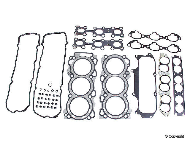Stone Engine Cylinder Head Gasket Set