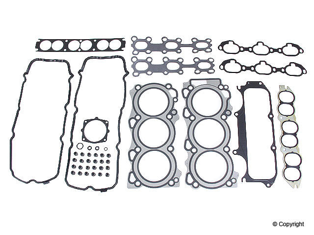 Stone Engine Cylinder Head Gasket Set