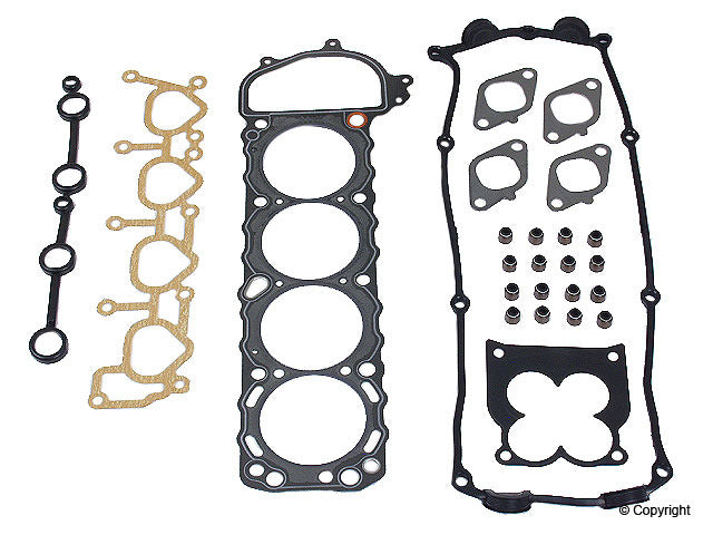 Stone Engine Cylinder Head Gasket Set