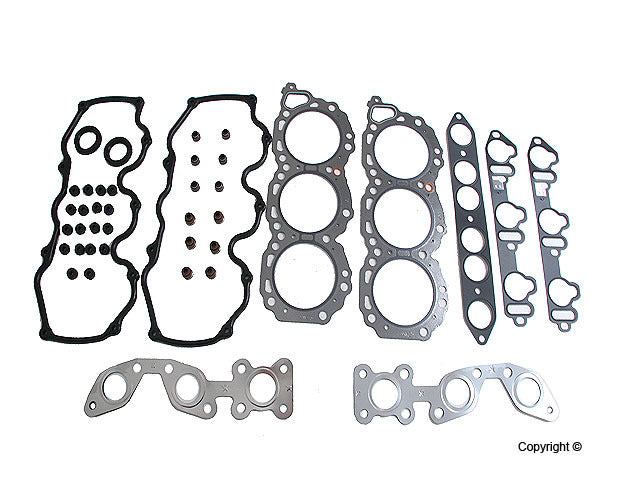 Stone Engine Cylinder Head Gasket Set