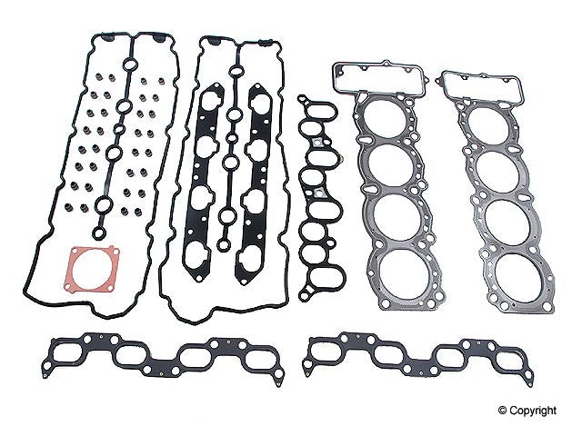 Stone Engine Cylinder Head Gasket Set