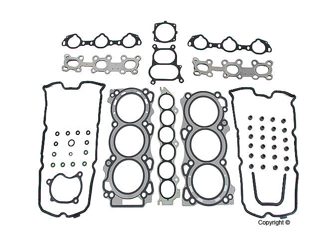 Stone Engine Cylinder Head Gasket Set