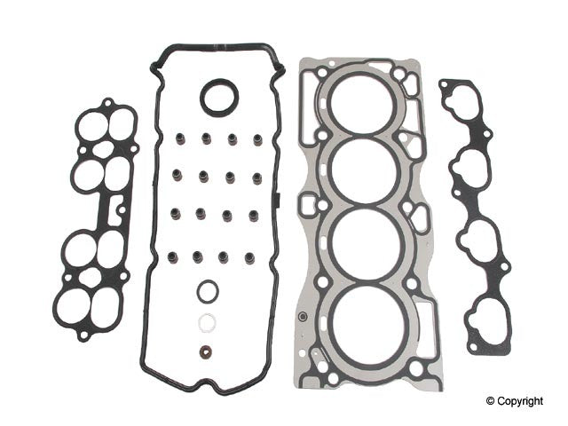Stone Engine Cylinder Head Gasket Set