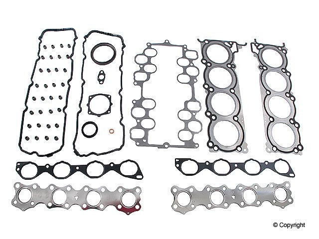 Stone Engine Cylinder Head Gasket Set