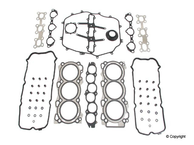 Stone Engine Cylinder Head Gasket Set