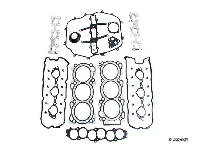 Stone Engine Cylinder Head Gasket Set