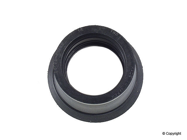 Stone Spark Plug Tube Seal