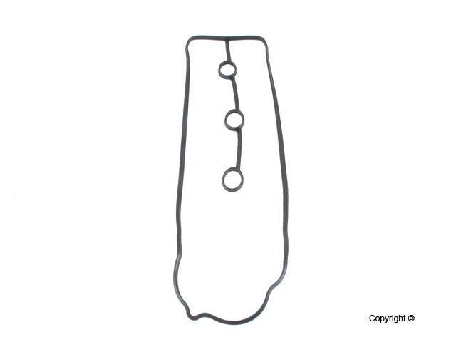 Stone Engine Valve Cover Gasket