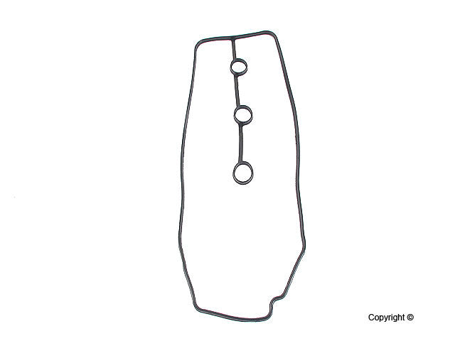 Stone Engine Valve Cover Gasket