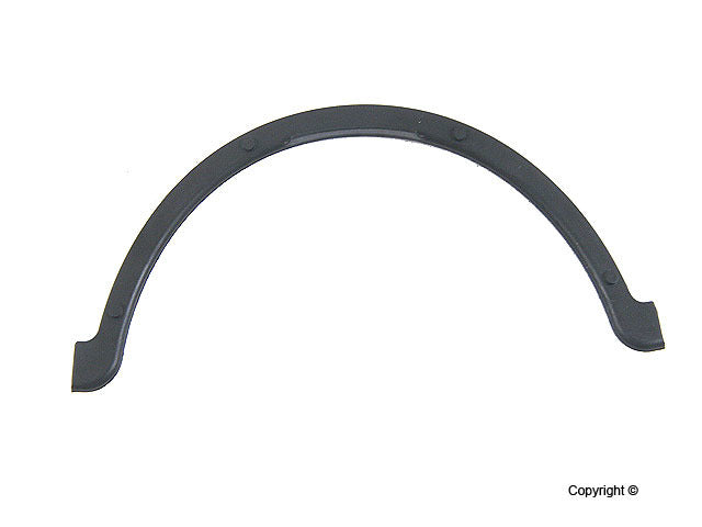 Stone Engine Oil Pan Gasket