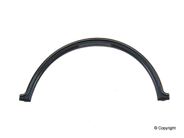 Stone Engine Oil Pan Gasket