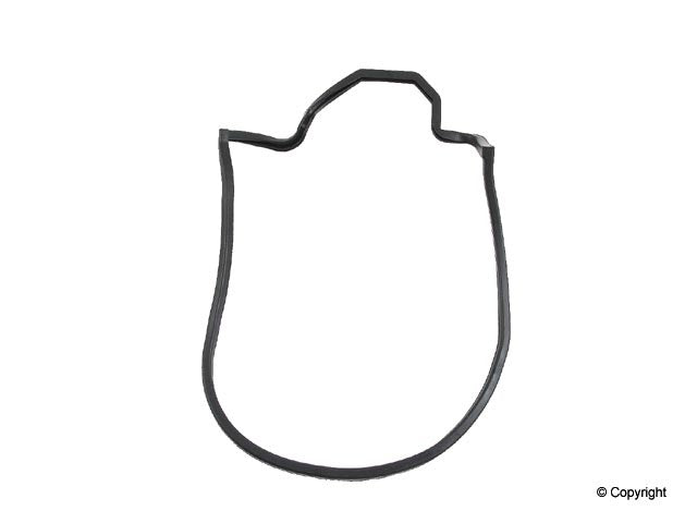 Stone Engine Timing Cover Gasket