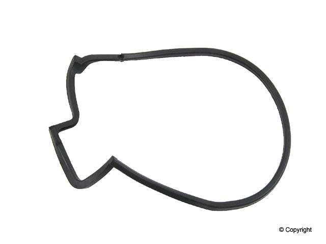 Stone Engine Timing Cover Gasket