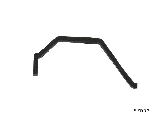 Stone Engine Timing Cover Gasket
