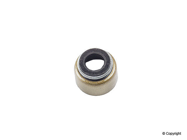 Stone Engine Valve Stem Oil Seal